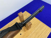 Marlin 1894 Classic .44 Rem / .44 Spl 20" *TRADITIONAL AMERICAN MADE RIFLE*