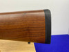 Winchester 70 Featherweight .243 Win 22" *FLEUR-DE-LIS CHECKERED STOCK*