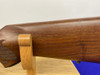 Winchester 70 Featherweight .243 Win 22" *FLEUR-DE-LIS CHECKERED STOCK*