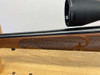 Winchester 70 Featherweight .243 Win 22" *FLEUR-DE-LIS CHECKERED STOCK*