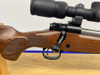 Winchester 70 Featherweight .243 Win 22" *FLEUR-DE-LIS CHECKERED STOCK*