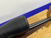 Winchester 70 Featherweight .243 Win 22" *FLEUR-DE-LIS CHECKERED STOCK*