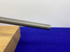 2013 Ruger 77/17 All-Weather .17 Hornet *DESIRABLE TARGET GRAY FINISH*