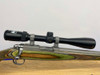 2013 Ruger 77/17 All-Weather .17 Hornet *DESIRABLE TARGET GRAY FINISH*