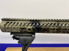 2016 Ruger Precision Rifle .308 Win Camo 20" *PERFECT LONG RANGE RIFLE*