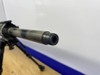 2016 Ruger Precision Rifle .308 Win Camo 20" *PERFECT LONG RANGE RIFLE*