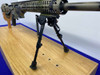 2016 Ruger Precision Rifle .308 Win Camo 20" *PERFECT LONG RANGE RIFLE*