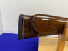 Remington 700 BDL Custom Deluxe 7mm RUM *MOUNTED VARI-X III* Left-Handed