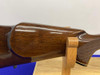 Remington 700 BDL Custom Deluxe 7mm RUM *MOUNTED VARI-X III* Left-Handed
