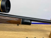 Remington 700 BDL Custom Deluxe 7mm RUM *MOUNTED VARI-X III* Left-Handed