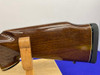 Remington 700 BDL Custom Deluxe 7mm RUM *MOUNTED VARI-X III* Left-Handed