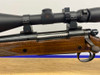 Remington 700 BDL Custom Deluxe 7mm RUM *MOUNTED VARI-X III* Left-Handed