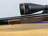 Remington 700 BDL Custom Deluxe 7mm RUM *MOUNTED VARI-X III* Left-Handed