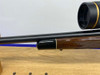 Remington 700 BDL Custom Deluxe 7mm RUM *MOUNTED VARI-X III* Left-Handed