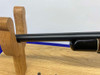 Remington 700 BDL Custom Deluxe 7mm RUM *MOUNTED VARI-X III* Left-Handed