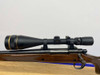 Remington 700 BDL Custom Deluxe 7mm RUM *MOUNTED VARI-X III* Left-Handed