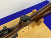 Remington 700 BDL Custom Deluxe 7mm RUM *MOUNTED VARI-X III* Left-Handed