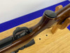 Remington 700 BDL Custom Deluxe 7mm RUM *MOUNTED VARI-X III* Left-Handed