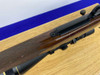 Remington 700 BDL Custom Deluxe 7mm RUM *MOUNTED VARI-X III* Left-Handed