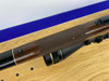 Remington 700 BDL Custom Deluxe 7mm RUM *MOUNTED VARI-X III* Left-Handed