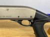 Remington 870 Marine Magnum 12Ga E-Nickel 18" *GUNSMITH SPECIAL*