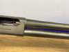 Remington 870 Marine Magnum 12Ga E-Nickel 18" *GUNSMITH SPECIAL*