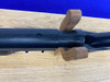 Remington 870 Marine Magnum 12Ga E-Nickel 18" *GUNSMITH SPECIAL*