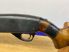 Savage Springfield Model 67 Series D 12Ga Blue *CLASSIC AMERICAN SHOTGUN*