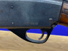 Savage Springfield Model 67 Series D 12Ga Blue *CLASSIC AMERICAN SHOTGUN*