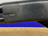 Savage Springfield Model 67 Series D 12Ga Blue *CLASSIC AMERICAN SHOTGUN*