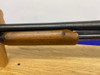 Savage Springfield Model 67 Series D 12Ga Blue *CLASSIC AMERICAN SHOTGUN*