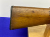 Savage Springfield Model 67 Series D 12Ga Blue *CLASSIC AMERICAN SHOTGUN*