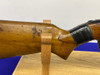 Savage Springfield Model 67 Series D 12Ga Blue *CLASSIC AMERICAN SHOTGUN*