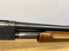 Savage Springfield Model 67 Series D 12Ga Blue *CLASSIC AMERICAN SHOTGUN*