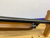 Savage Springfield Model 67 Series D 12Ga Blue *CLASSIC AMERICAN SHOTGUN*