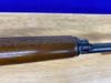 Savage Springfield Model 67 Series D 12Ga Blue *CLASSIC AMERICAN SHOTGUN*