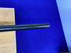 Savage Springfield Model 67 Series D 12Ga Blue *CLASSIC AMERICAN SHOTGUN*