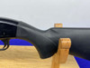 Mossberg Maverick 88 12 Gauge Black 28" *GREAT VERSATILE PUMP-ACTION*