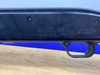 Mossberg Maverick 88 12 Gauge Black 28" *GREAT VERSATILE PUMP-ACTION*