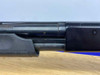 Mossberg Maverick 88 12 Gauge Black 28" *GREAT VERSATILE PUMP-ACTION*