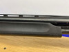 Mossberg Maverick 88 12 Gauge Black 28" *GREAT VERSATILE PUMP-ACTION*