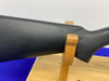Mossberg Maverick 88 12 Gauge Black 28" *GREAT VERSATILE PUMP-ACTION*