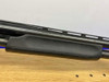 Mossberg Maverick 88 12 Gauge Black 28" *GREAT VERSATILE PUMP-ACTION*