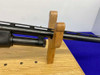 Mossberg Maverick 88 12 Gauge Black 28" *GREAT VERSATILE PUMP-ACTION*