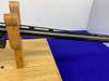 Mossberg Maverick 88 12 Gauge Black 28" *GREAT VERSATILE PUMP-ACTION*