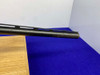 Mossberg Maverick 88 12 Gauge Black 28" *GREAT VERSATILE PUMP-ACTION*