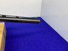 Mossberg Maverick 88 12 Gauge Black 28" *GREAT VERSATILE PUMP-ACTION*