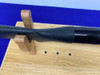 Mossberg Maverick 88 12 Gauge Black 28" *GREAT VERSATILE PUMP-ACTION*