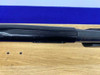 Mossberg Maverick 88 12 Gauge Black 28" *GREAT VERSATILE PUMP-ACTION*