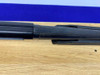 Mossberg Maverick 88 12 Gauge Black 28" *GREAT VERSATILE PUMP-ACTION*
